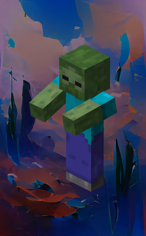 Item #113826164574921489180225037333401395083620203070121333646249784811414668443649 Media