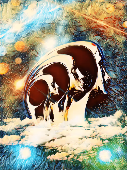 Item #87922764040063390740632673498464009690392994969515860870011844927430147964929 Media