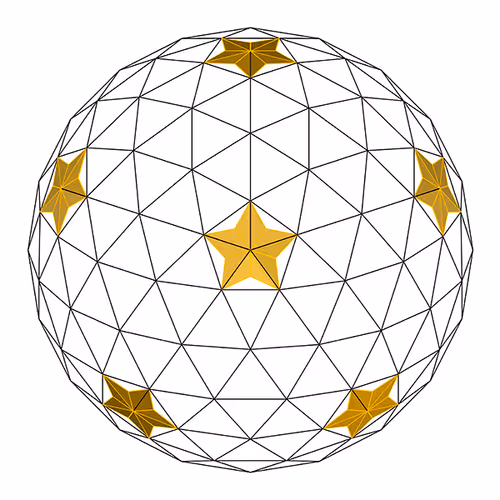 Item #2045512397600615375735757728827595249679382718411346880205073339788289900545 Media