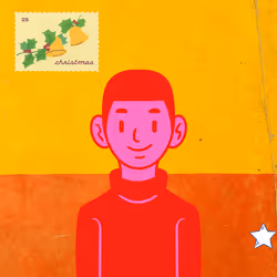 69454036998220571366849959118882588670082883839410325649086224493291994349569