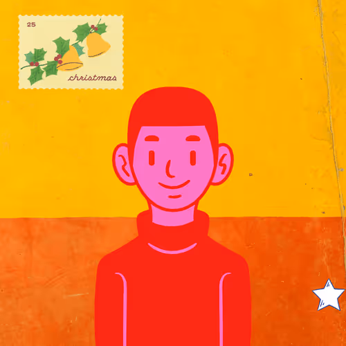 Item #69454036998220571366849959118882588670082883839410325649086224493291994349569 Media