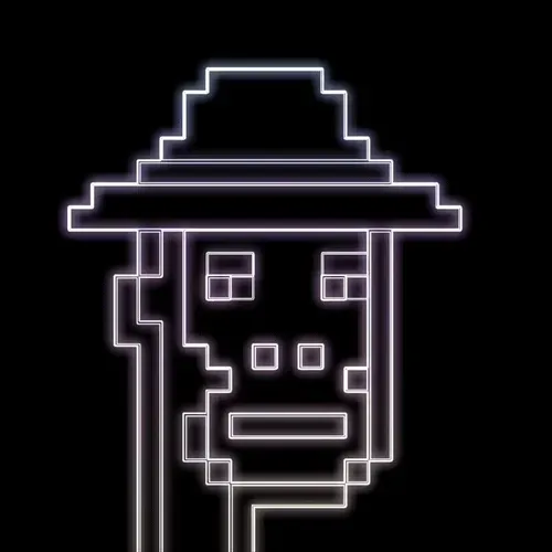 Item #86561542844866416317557870288425422820814988826969715267816039521352442445825 Media