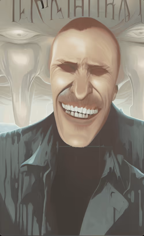 Item #42666867312197060629526440543053116133199893017633137155795153497476766367745 Media