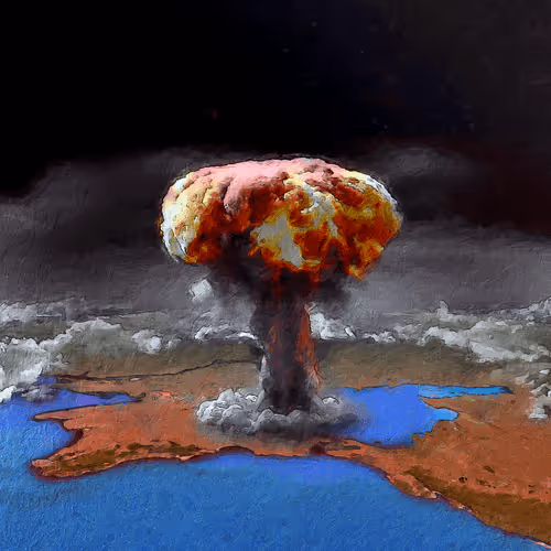 Item #13910190648762315662079710704856078939723140793853213427019058271023924248577 Media