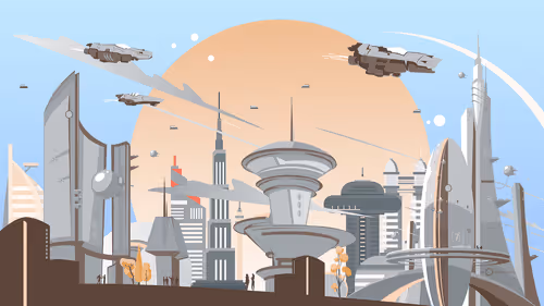 Untitled Collection #181666062