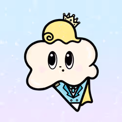 67616550038466758931713644064441005443520860358672632384932754024667595931649