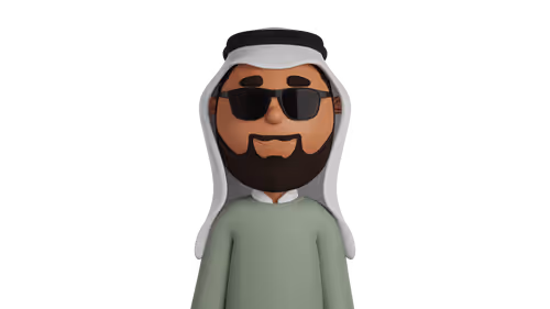 Item #89305810024374063510784192409625534968451084629509960659944944399048723398657 Media