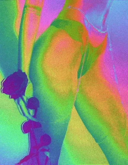 Item #90999038008026169735673291846607902387138482830554746163425286392051247611914 Media