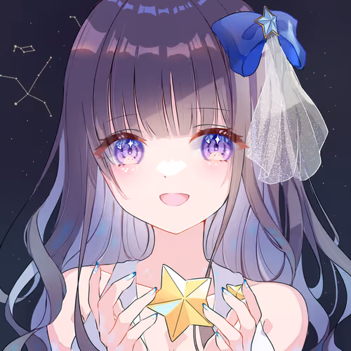 Kurousacollection