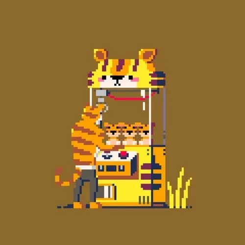 Item #87049124992793165879994350038823466542477339601699972674667125750508025806849 Media