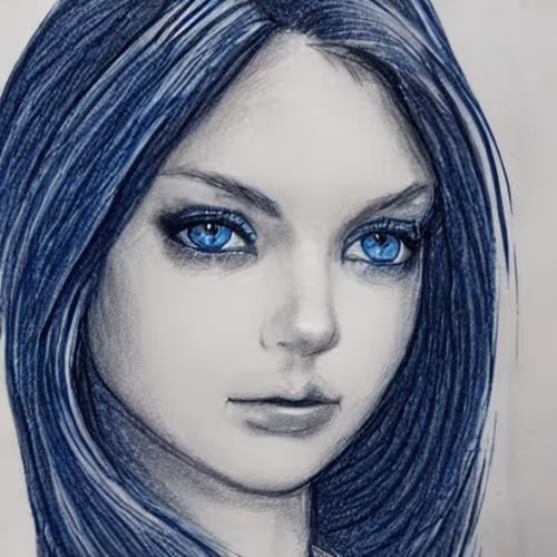 Item #23031055649408790991843390040655234978378200697164283194513097890744292606052 Media