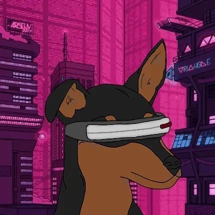 Item #104720725285236254508599704961242393668495593447095875661511706800768698810369 Media