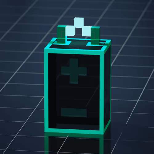 Item #72721119234811275997380314729268710349600744471088973284969312427672141299715 Media