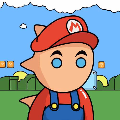 Item #8121699783802237105580857634380311806865528335995209775964787811646777065473 Media