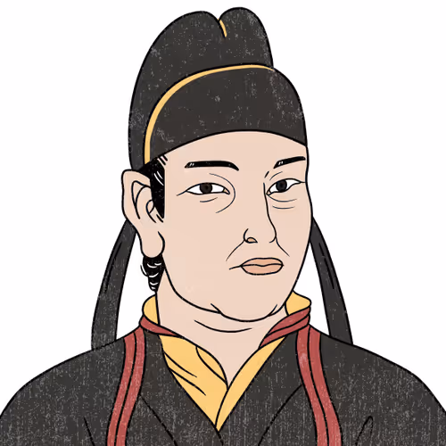 Item #90386117863690642640047081799953893594947671784571912869842342522326320415720 Media