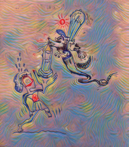 Item #60313150252905468359017695861178874472696909757842447003979935317934966046721 Media