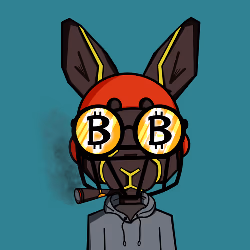 63263102580215810533190810266201917568621510613343344236380217470583188750337