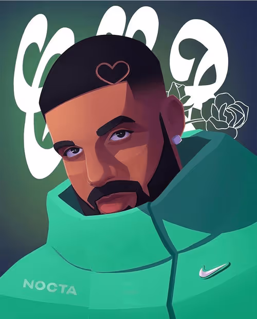 Item #23058157811658779421309210173607928891920712418539803577250123824434463637505 Media