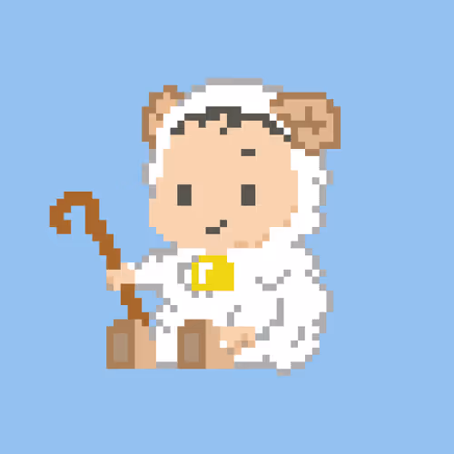 Item #51217421541108445679108185866869927213892845509335688454000080474079198445569 Media