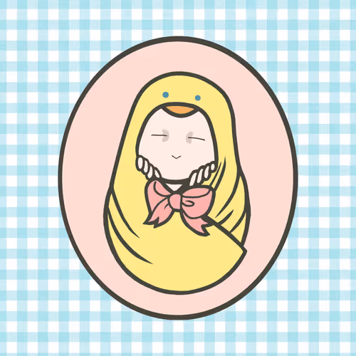 Item #52470076850737392854773305475518959875161087718153213396874649551333356470273 Media