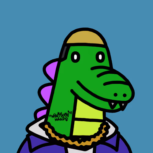 Item #63460984615845189597705560094056282629448010796892788701527535475807183962115 Media