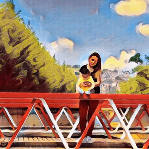 Item #80198979321537469681427610374191876941176913425314491088131948610830362214401 Media