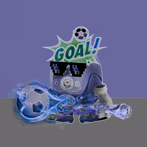 Item #4569214299502450849864096643977486908189270328291175452386767218966341353473 Media