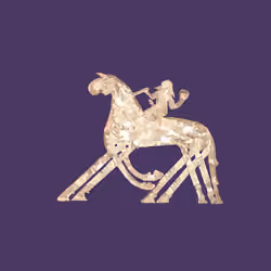 VII. Sleipnir
