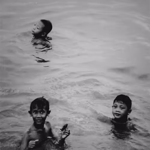 Item #31624274509119207472621893609913632294592170804295754614641563381156877959169 Media