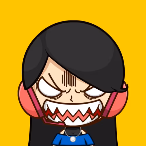 Item #83174595440174612200292291782166709719977193854546896553887216858822824951809 Media