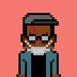 17962609149510142998166555178758972503211648077791176749505050956495572697089