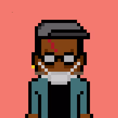 Item #17962609149510142998166555178758972503211648077791176749505050956495572697089 Media