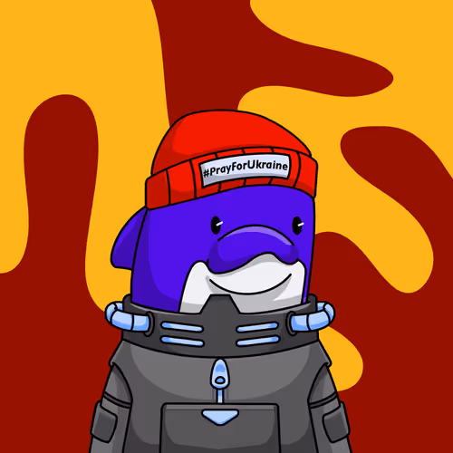 Item #114949344587653067958180657418067458732027200283539732073613476579166623105025 Media