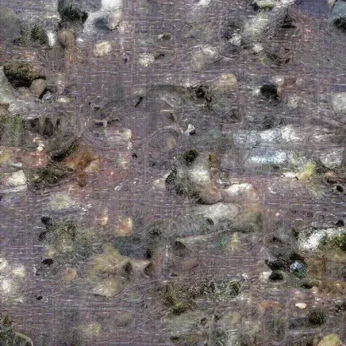 Item #51505744279772251808310948570193708993242265706659681932624859438557343776773 Media