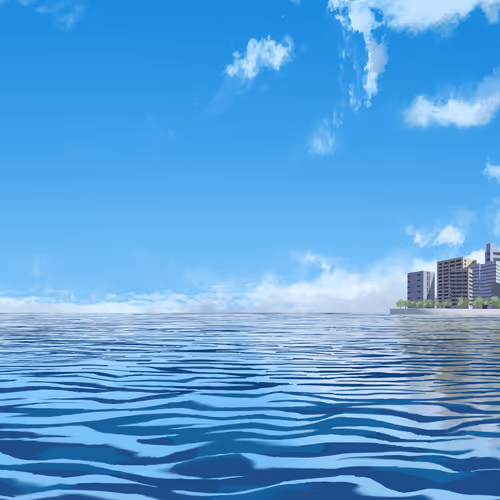 Item #109662301246621887941749546658896040998494338714634281370062789970976439281424 Media