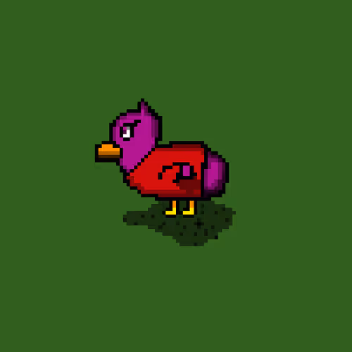 Item #24726290051598681469289372201167437807729761743462711206509679290397367468033 Media