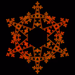 13952421589042867025735767902796731078827633268374692316659979191323696562177