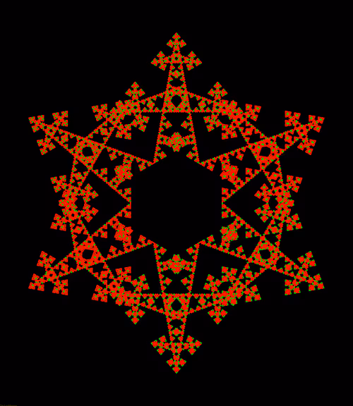 Item #13952421589042867025735767902796731078827633268374692316659979191323696562177 Media