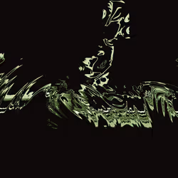 21022244131431862133039552538033155632715929697347039006782239037191740194817