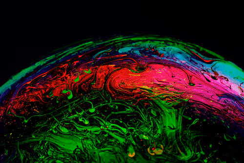 Item #100015803384532765050534837318511207865796177281299191975637956928769171128321 Media