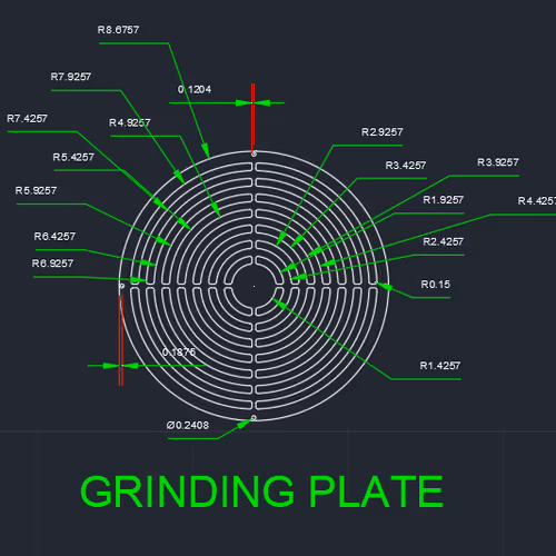 Item #24023212694803528441384923676868358957727210002611624096691128688288471187460 Media