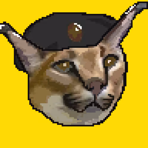 Item #33925671277313559880673444966442384183649340842351975307777472036929783463937 Media