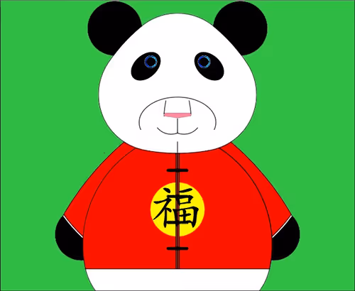 Item #60348734922992173758829712447482212927612485334775678613791908058115317170177 Media