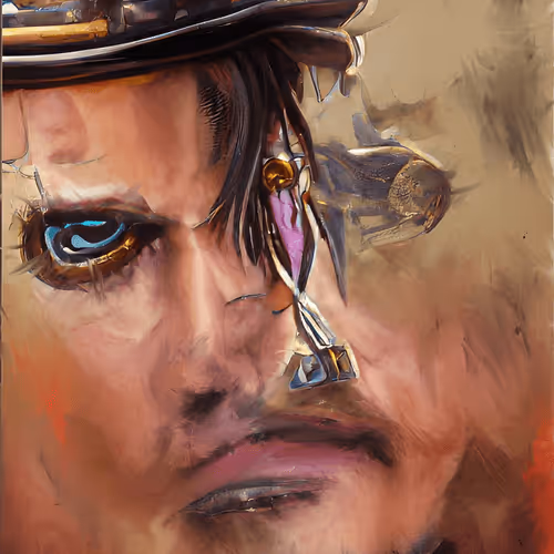 102300512494347982292177025662668230999555010151489556744449886656793069748225