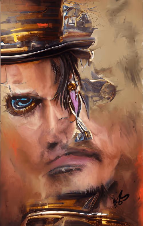 Item #102300512494347982292177025662668230999555010151489556744449886656793069748225 Media