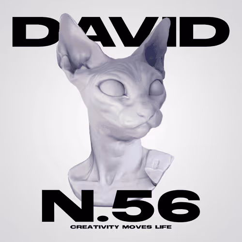 115504471142140641117965426257236061548198308667757038851204155633632704200705