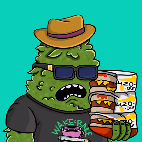 Item #10781972816029327364120052059159000007855813889773667238981933221924359372801 Media