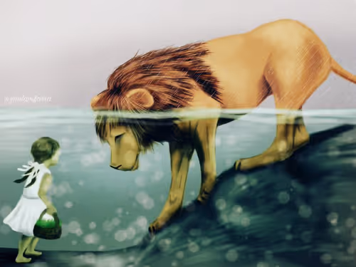 Item #90565886000024527620675431555324542986741614615978234586158564593997579288586 Media