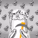 60955645467882547757592407972314294089464688239831591049834767061623551033345
