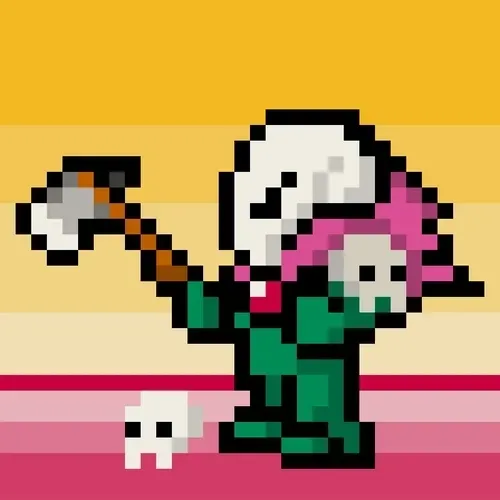 Item #84587672800397421955629162838631489887510249872194324638030849696976643031041 Media